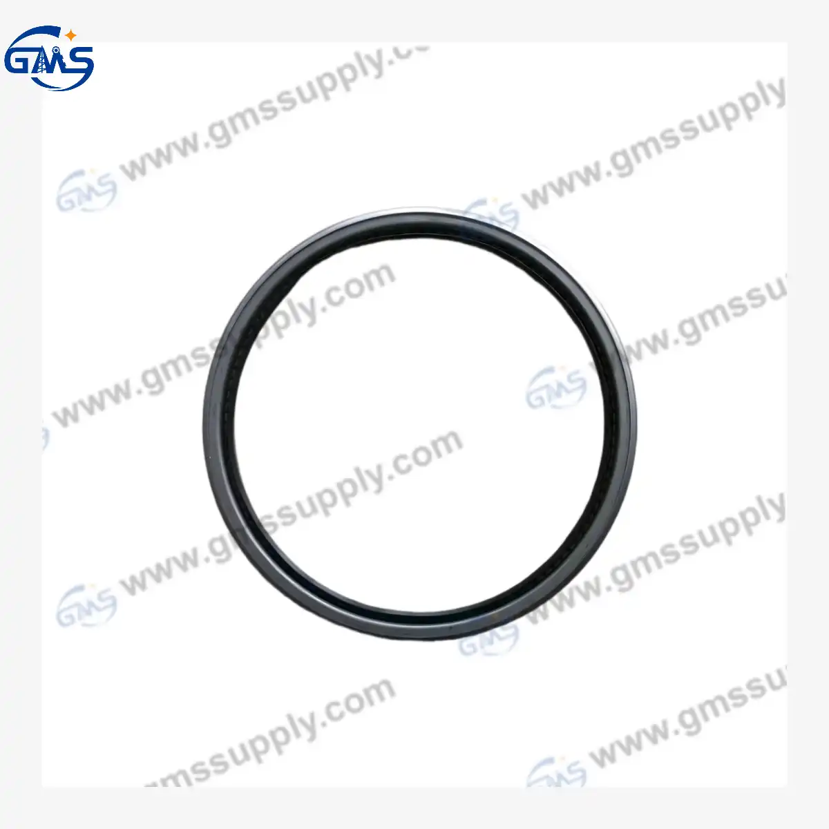 How Seal 77039 Prevents Leakage in Drilling Systems